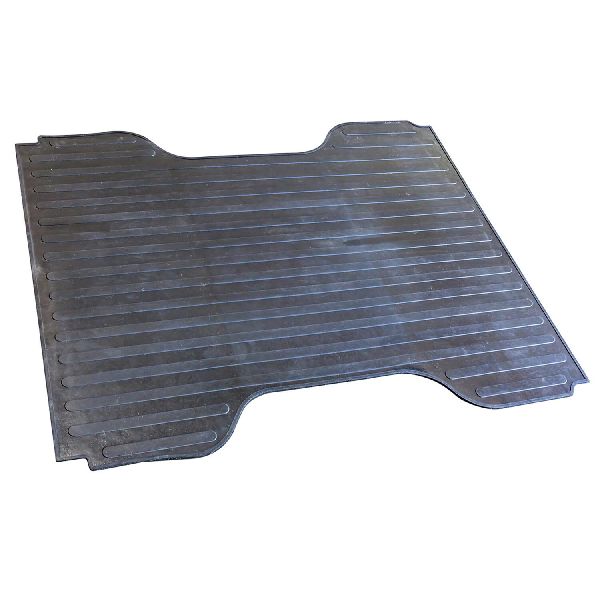 1999 Ford F-250 Truck Bed Mat (Westin)