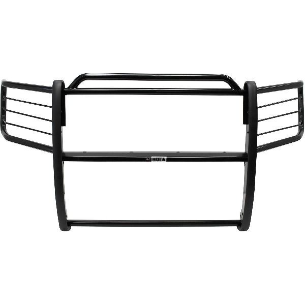 2015-2020 Ford F-150 Grille Guard - Front (Westin)