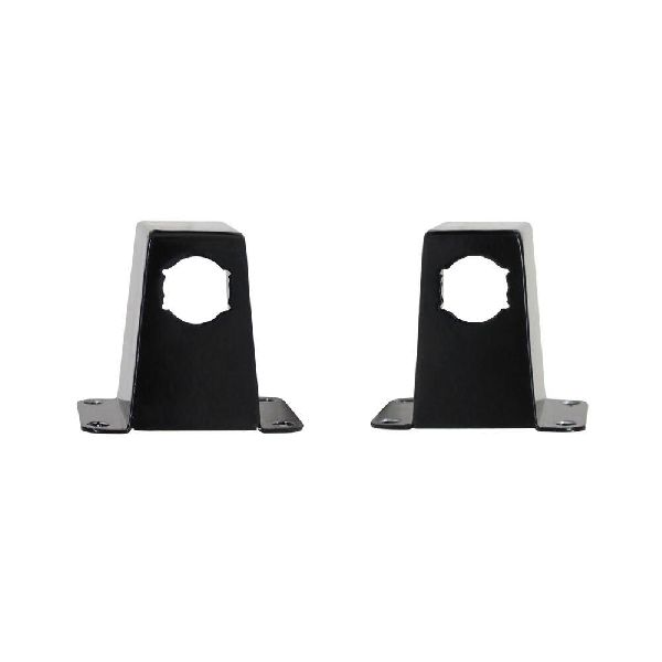 2019-2024 Ram 1500 Classic Parking Aid Sensor Bracket (Westin)