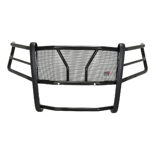 2019-2024 Chevrolet Silverado 1500 Grille Guard - Front (Westin)