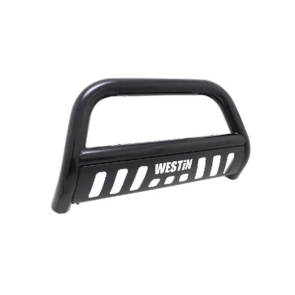 2009-2014 Ford F-150 Bumper Guard - Front (Westin)