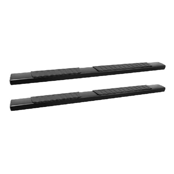 2019-2024 Ram 1500 Step Nerf Bar Kit - Left and Right (Westin)