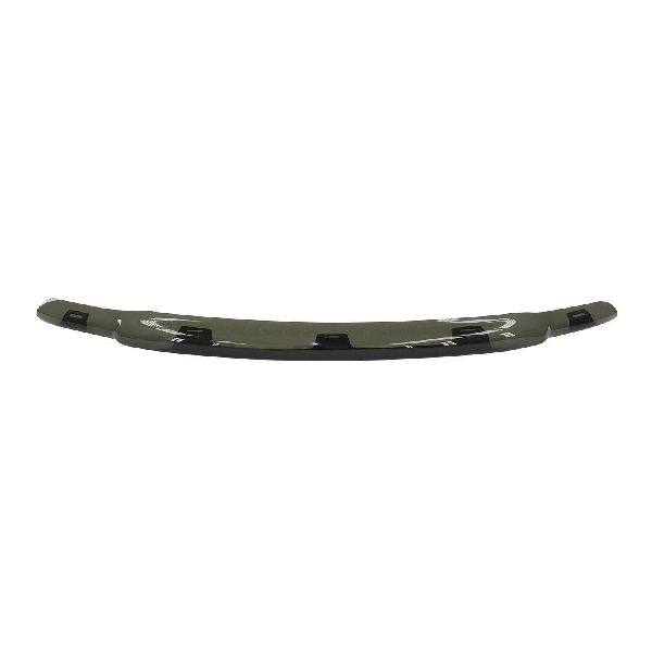 2005-2011 Toyota Tacoma Hood Deflector (Westin)