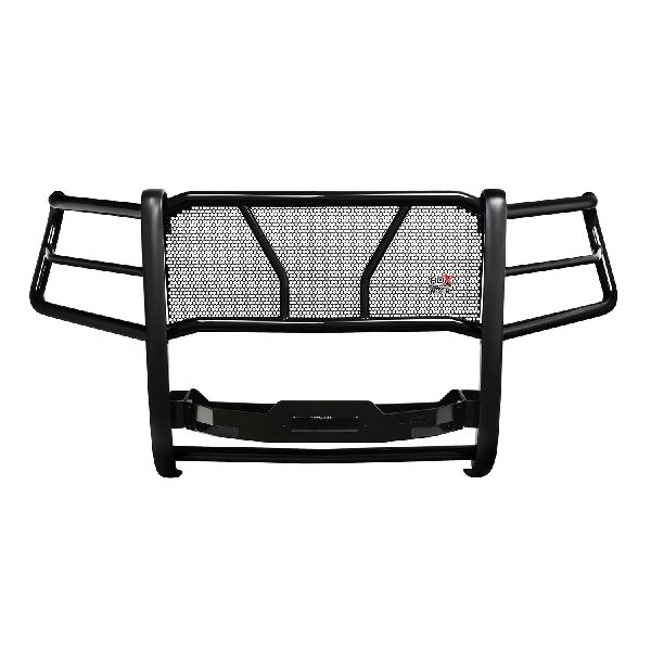 2019-2024 Chevrolet Silverado 1500 Grille Guard - Front (Westin)