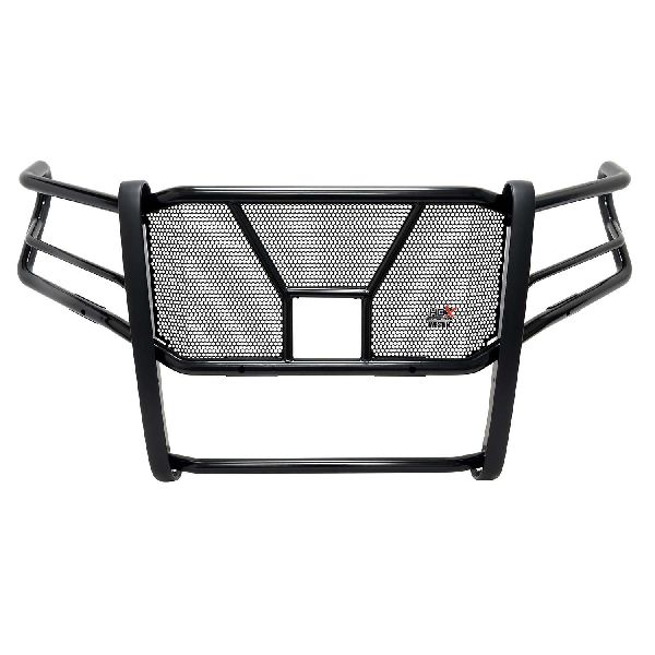 2023-2024 GMC Sierra 1500 Grille Guard - Front (Westin)