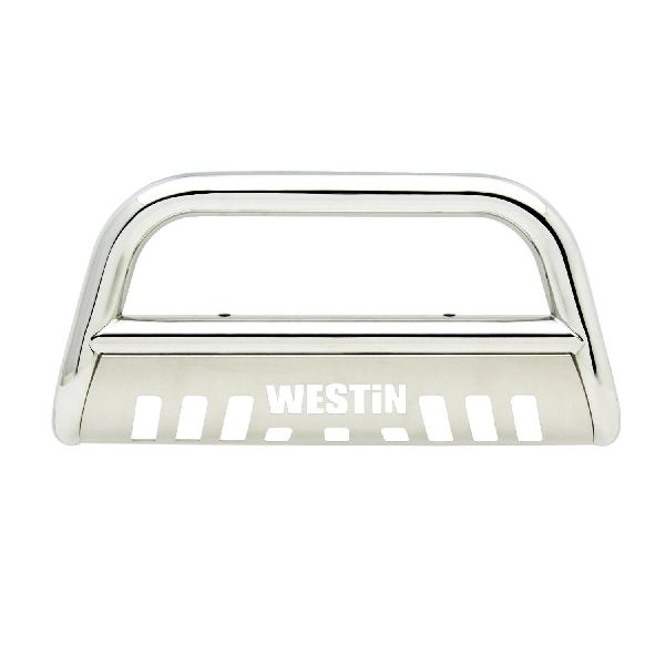 2005-2015 Toyota Tacoma Bumper Guard - Front (Westin)