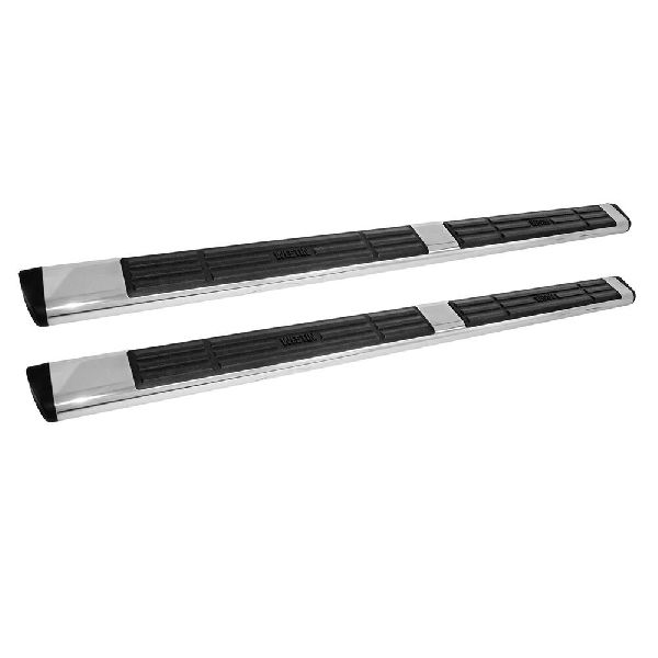 2007-2013 Chevrolet Avalanche Step Nerf Bar (Westin)