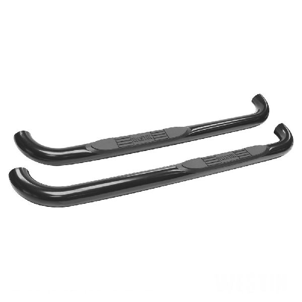 2002-2008 Dodge Ram 1500 Step Nerf Bar Kit - Left and Right (Westin)