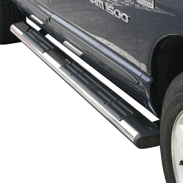 2002-2008 Dodge Ram 1500 Step Nerf Bar Mount Kit (Westin)