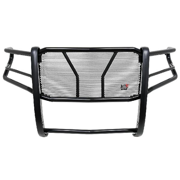 2019-2021 GMC Sierra 1500 Grille Guard - Front (Westin)