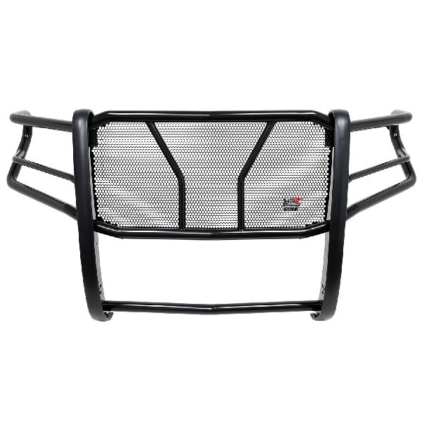 2019-2021 GMC Sierra 1500 Grille Guard - Front (Westin)