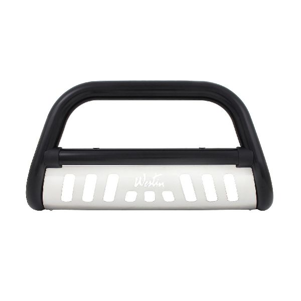 2005-2015 Toyota Tacoma Bumper Guard - Front (Westin)