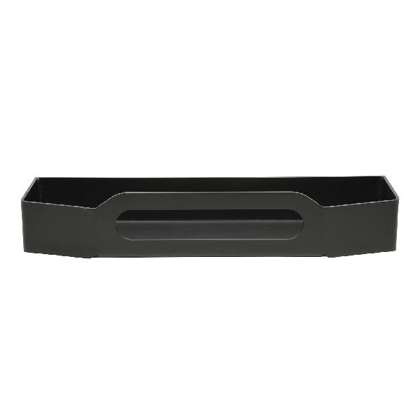 2013-2018 Ram 3500 Bumper - Front (Westin)