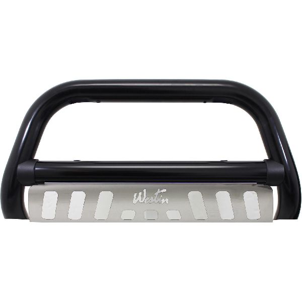 2016-2023 Toyota Tacoma Bumper Guard - Front (Westin)
