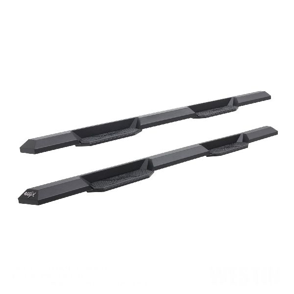 2019-2023 Ford Ranger Step Nerf Bar Kit - Left and Right (Westin)