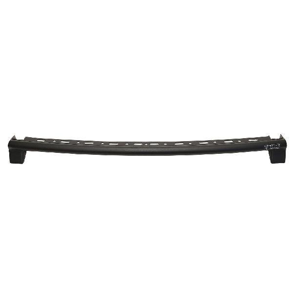 2021-2024 Ford Bronco Light Bar Mounting Rail (Westin)