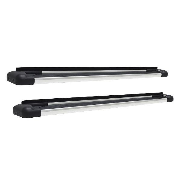 2007-2019 GMC Sierra 2500 HD Running Board (Westin)