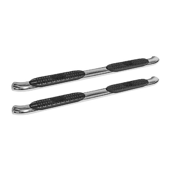2015-2019 GMC Sierra 2500 HD Step Nerf Bar (Westin)