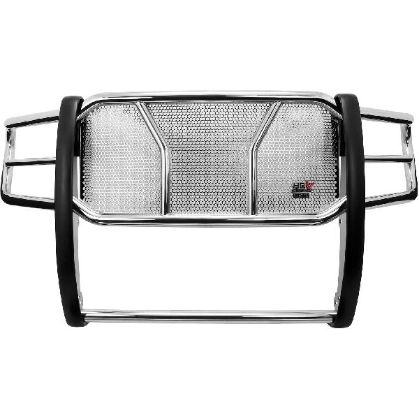 2015-2020 Ford F-150 Grille Guard - Front (Westin)