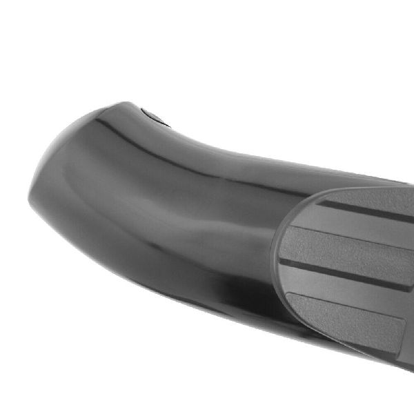 2015-2023 Ford F-150 Step Nerf Bar (Westin)