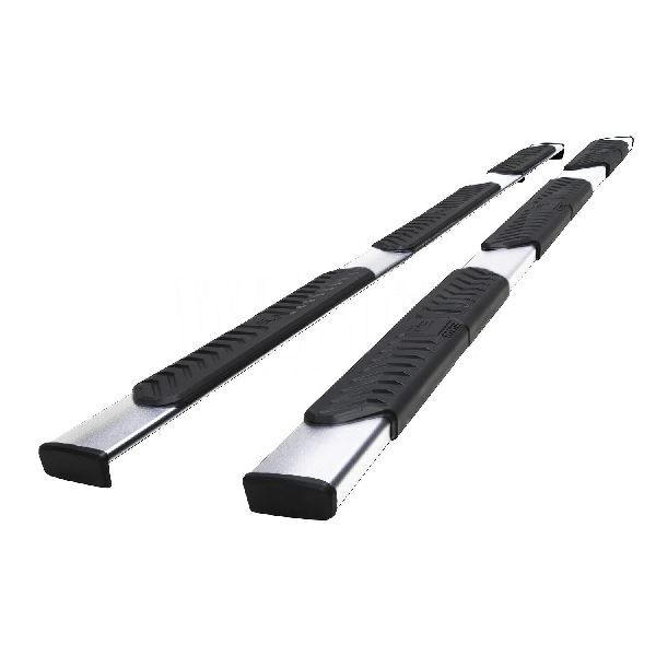 2019-2024 Ram 3500 Step Nerf Bar Kit - Left and Right (Westin)