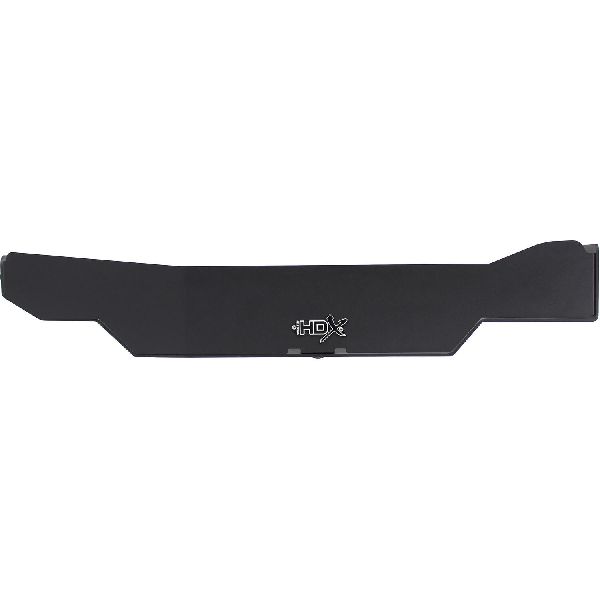 2017-2019 GMC Sierra 2500 HD Skid Plate (Westin)