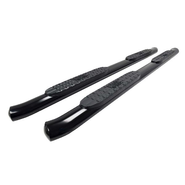 2024 Toyota Tacoma Step Nerf Bar (Westin)