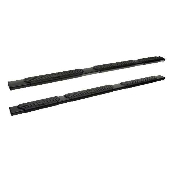 2019-2024 Ram 1500 Step Nerf Bar Kit - Left and Right (Westin)