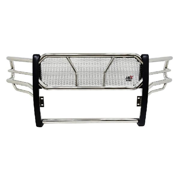 2019-2024 Ram 3500 Grille Guard - Front (Westin)