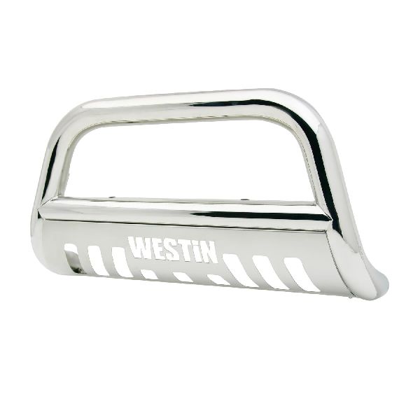 2015-2020 Ford F-150 Bumper Guard - Front (Westin)