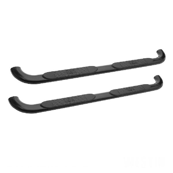 2015-2023 Ford F-150 Step Nerf Bar (Westin)