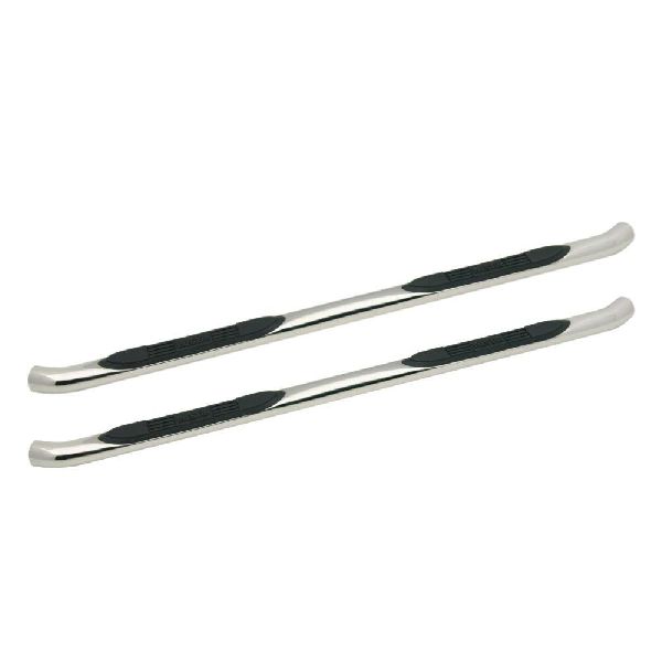 2008-2017 Buick Enclave Step Nerf Bar Kit - Left and Right (Westin)