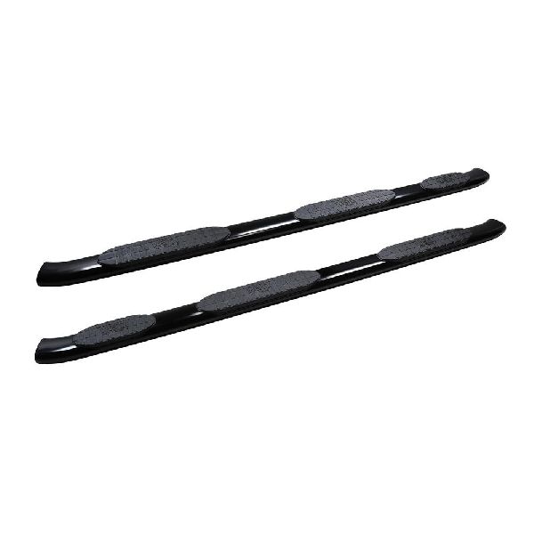 2019-2024 Ram 1500 Step Nerf Bar Kit - Left and Right (Westin)