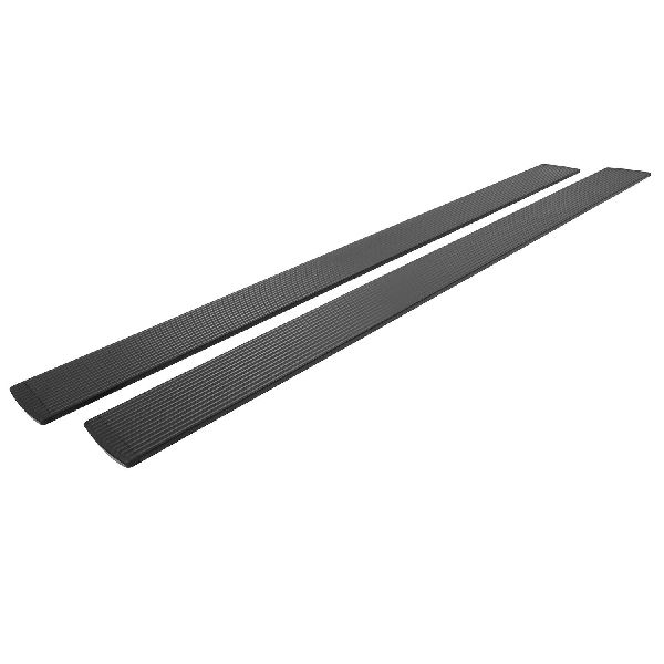 2015-2024 GMC Canyon Running Board (Westin)