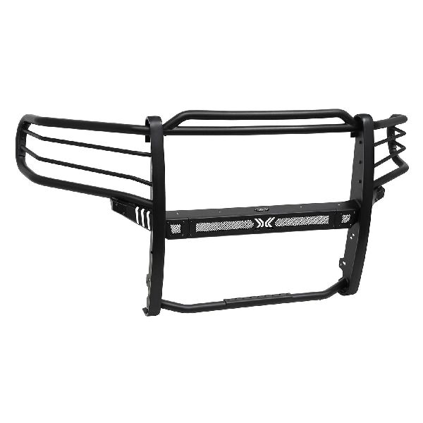 2019-2024 Ram 1500 Grille Guard - Front (Westin)