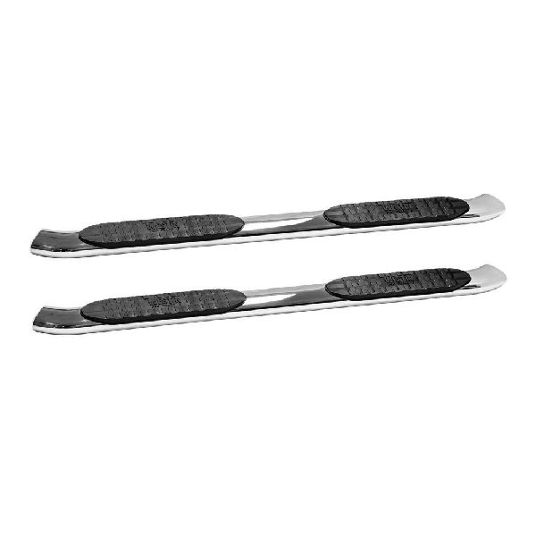 2020-2023 GMC Sierra 2500 HD Step Nerf Bar (Westin)