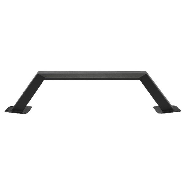 2021-2024 Ford Bronco Bull Bar - Front (Westin)