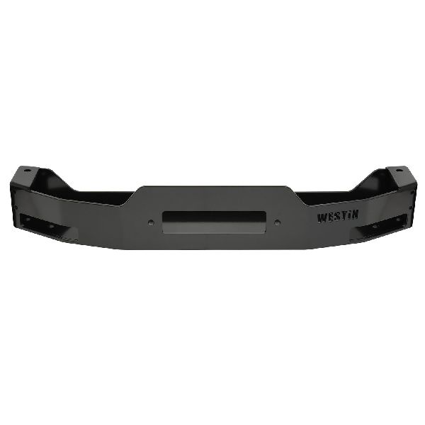 2022-2024 Nissan Frontier Winch Mount Plate (Westin)