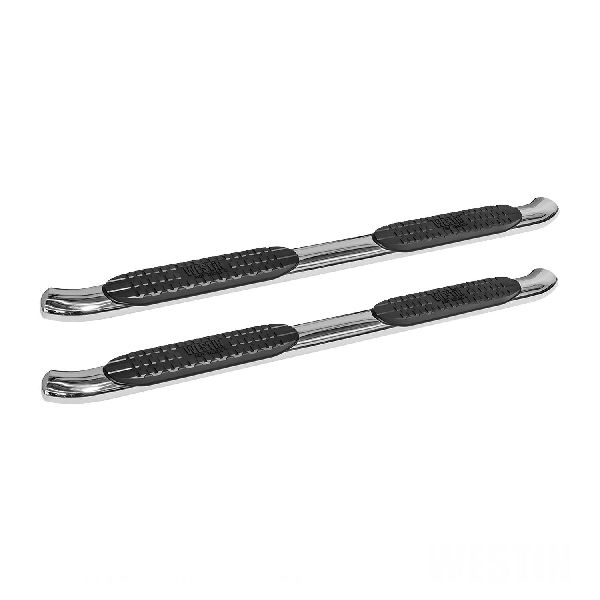 2019-2023 Ram 1500 Step Nerf Bar (Westin)