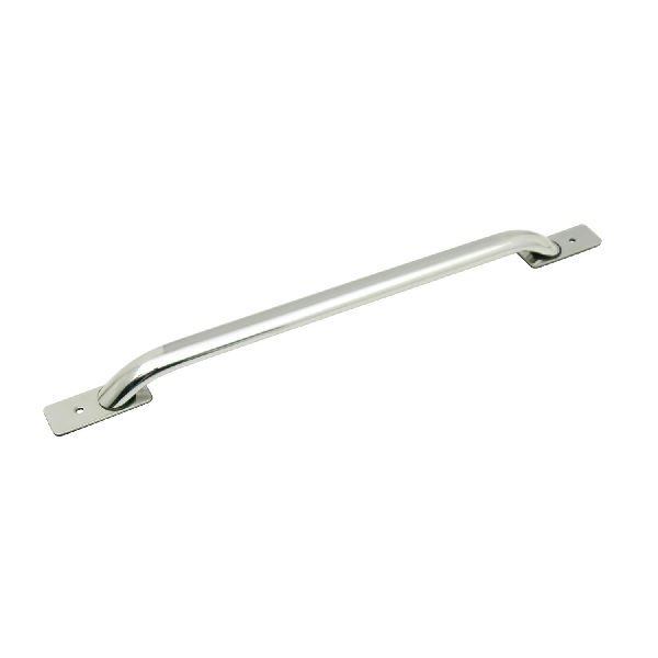 1999-2005 Ford F-350 Super Duty Truck Bed Side Rail (Westin)