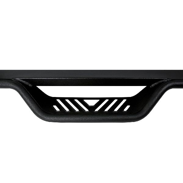 2007-2017 Jeep Wrangler Step Nerf Bar (Westin)