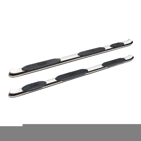 2019-2023 Chevrolet Silverado 1500 Step Nerf Bar (Westin)