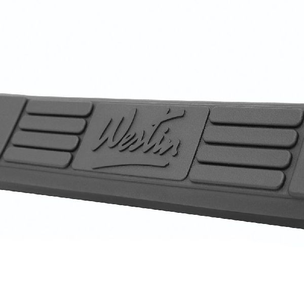1999 Ford F-250 Step Nerf Bar Kit - Left and Right (Westin)