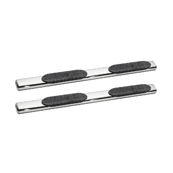 2019-2023 Ram 1500 Classic Step Nerf Bar (Westin)
