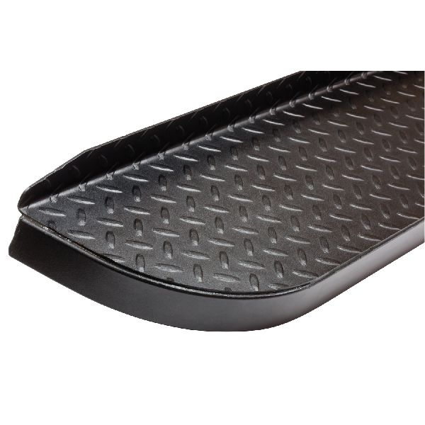 2003-2019 GMC Sierra 2500 HD Running Board (Westin)