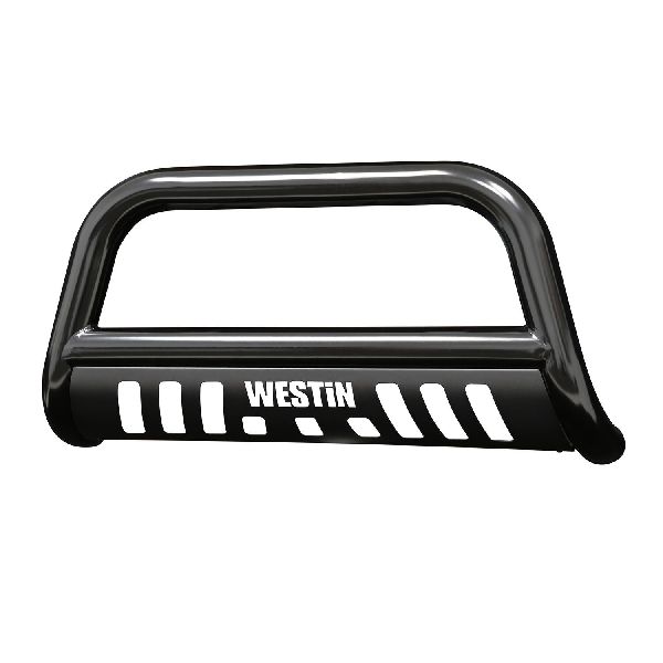 2020-2024 Chevrolet Silverado 2500 HD Bumper Guard - Front (Westin)