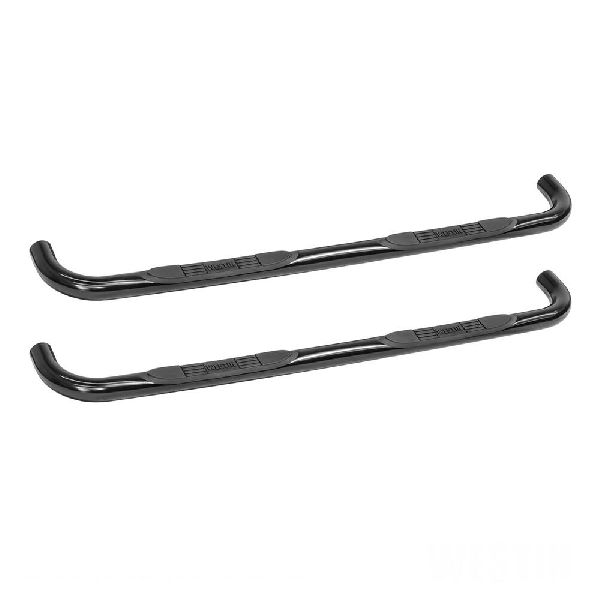 2019-2024 Ram 1500 Step Nerf Bar Kit - Left and Right (Westin)