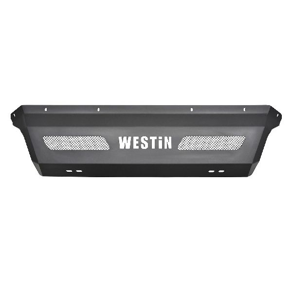 2011-2016 Ford F-350 Super Duty Skid Plate (Westin)
