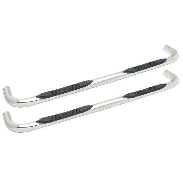 1997-2014 Ford Expedition Step Nerf Bar Kit - Left and Right (Westin)
