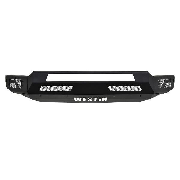 2018-2020 Ford F-150 Bumper - Front (Westin)